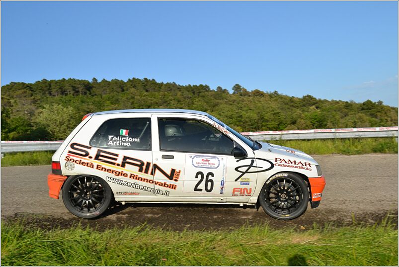 Casciana2012 (1413)